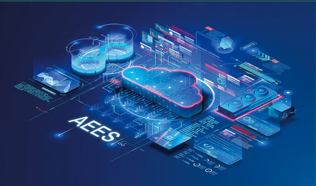 攸信Eco-bot工業(yè)測試機器人榮膺“當代好設(shè)計獎”，技術(shù)創(chuàng)新引領(lǐng)智造未來