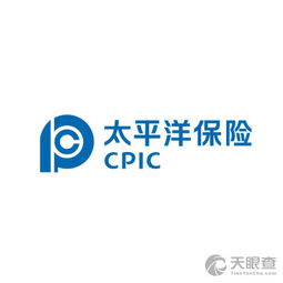 太平洋保險 以科技賦能，打造便捷高效的在線服務(wù)與咨詢新體驗